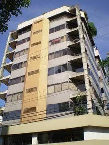 Sala Comercial para alugar, 93m² no Moinhos de Vento, Porto Alegre