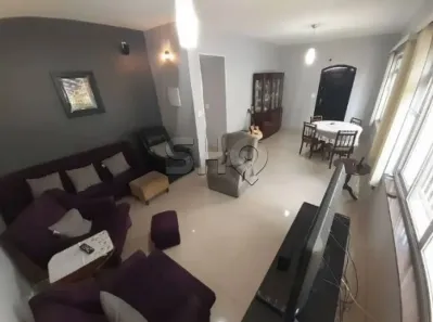 Casa com 3 Quartos à venda, 210m² no Vila Ipojuca, São Paulo