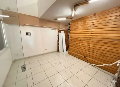 Ponto Comercial à venda, 41m² no Glória, Vila Velha