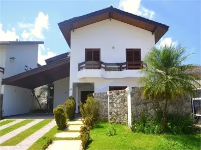 Casa com 4 Quartos à venda, 315m² no Jardim Acapulco, Guarujá