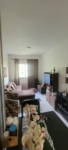 Apartamento com 2 Quartos à venda, 53m² no Cutim Anil, São Luís