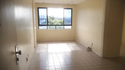 Apartamento com 3 Quartos à venda, 90m² no Imbuí, Salvador