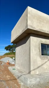 Lote/Terreno à venda, 500m² no Puris, Ibiúna