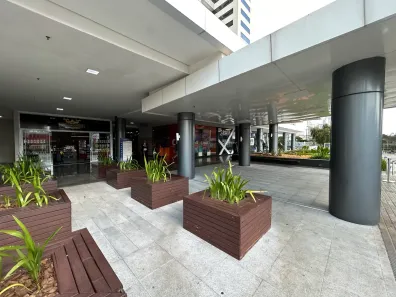Flat com 1 Quarto à venda, 38m² no Jardim Goiás, Goiânia