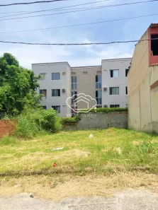 Lote/Terreno à venda, 128m² no Santíssimo, Rio de Janeiro