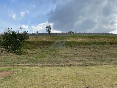 Lote/Terreno à venda, 1434m² no Loteamento Residencial Entre Verdes (Sousas), Campinas