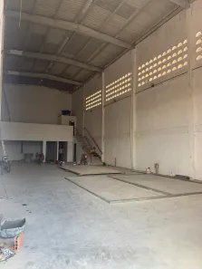 Galpão/Depósito/Armazém para alugar, 200m² no Jacaré, Cabedelo