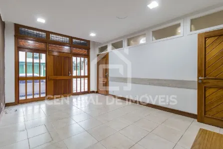 Ponto Comercial para alugar, 60m² no Azenha, Porto Alegre