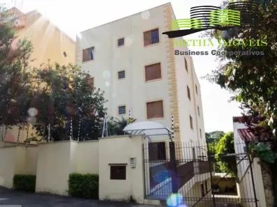 Apartamento com 2 Quartos à venda, 72m² no Jardim Europa, Sorocaba