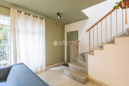 Casa com 3 Quartos à venda, 150m² no Pinheiros, São Paulo