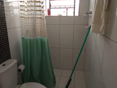 Apartamento com 2 Quartos à venda, 47m² no Cristal, Porto Alegre