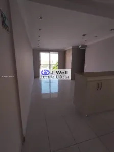 Apartamento com 2 Quartos à venda, 70m² no Jaguaré, São Paulo