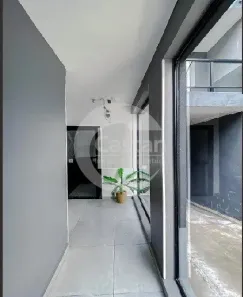 Prédio Comercial com 9 Quartos à venda, 724m² no Vila Formosa, São Paulo