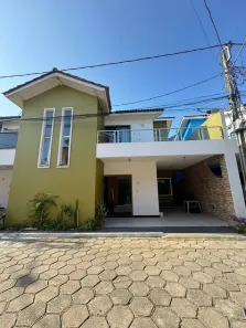 Apartamento com 3 Quartos para alugar, 100m² no Coqueiro, Ananindeua