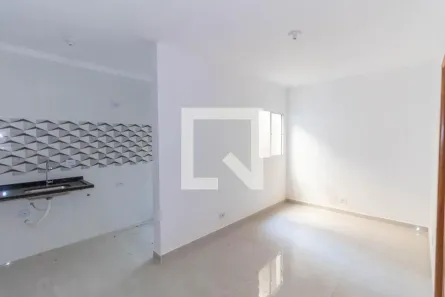 Apartamento com 2 Quartos à venda, 50m² no Cidade Patriarca, São Paulo