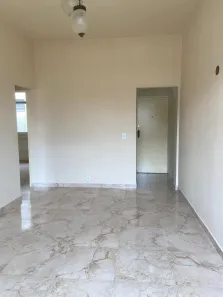 Apartamento com 2 Quartos para alugar, 54m² no Cachambi, Rio de Janeiro