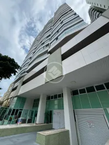 Apartamento com 3 Quartos à venda, 144m² no Praia da Costa, Vila Velha