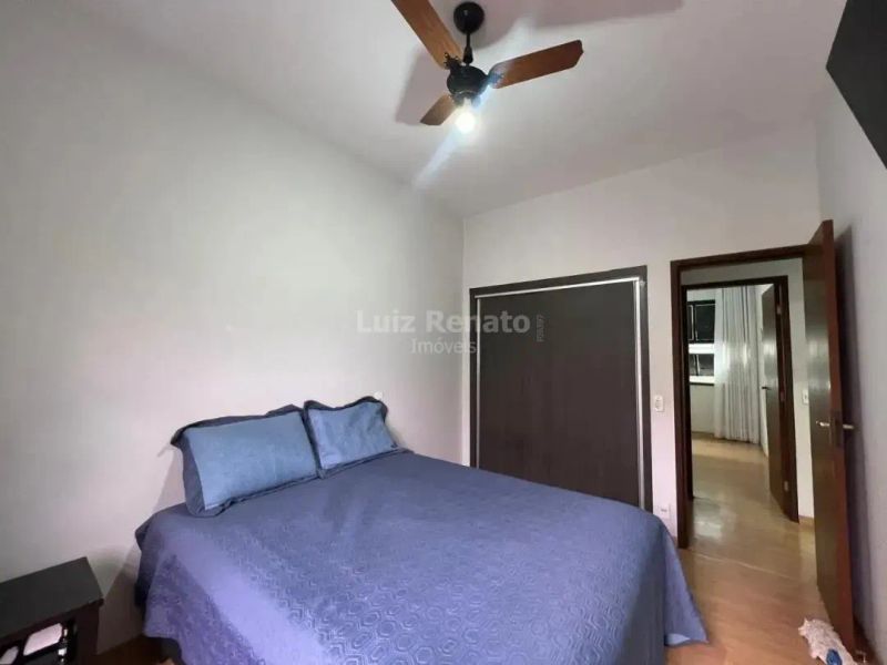 Foto 22