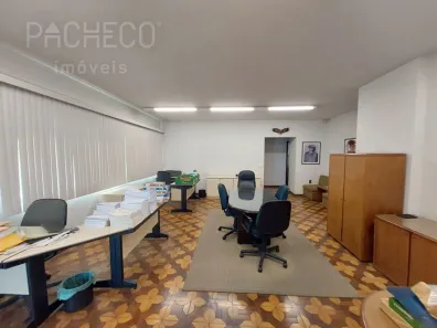 Casa com 3 Quartos à venda, 251m² no Vila Romana, São Paulo
