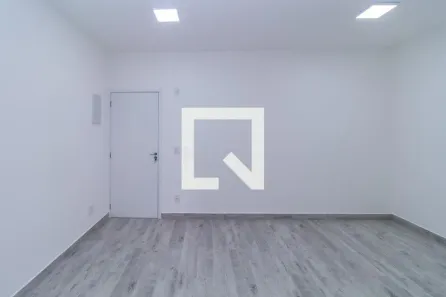 Apartamento com 2 Quartos à venda, 56m² no Jardim Independência, São Paulo
