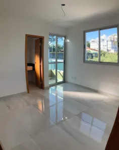 Casa com 3 Quartos à venda, 150m² no Camilo Alves, Contagem