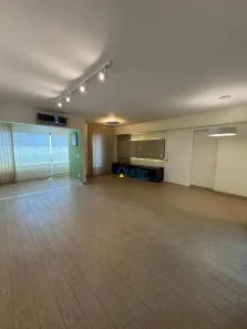 Apartamento com 3 Quartos à venda, 94m² no Jardim Goiás, Goiânia