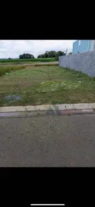 Lote/Terreno à venda, 150m² no Vila Mazzei, Itapetininga
