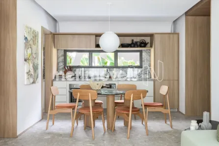 Apartamento com 2 Quartos à venda, 84m² no Pinheiros, São Paulo