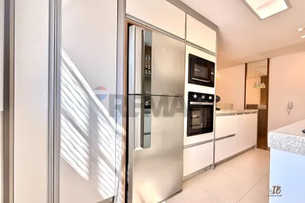 Apartamento com 3 Quartos à venda, 86m² no São Leopoldo, Caxias do Sul