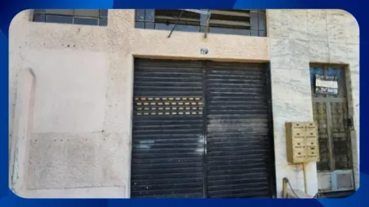 Imóvel Comercial com 1 Quarto à venda, 300m² no Ramos, Rio de Janeiro