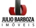 Miniatura da foto de Júlio Barboza Imóveis