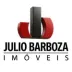 Miniatura da foto de Júlio Barboza Imóveis