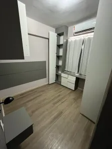 Apartamento com 2 Quartos à venda, 60m² no Vila Isabel, Rio de Janeiro