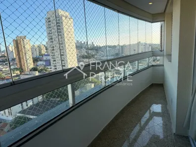 Casa de Condomínio com 3 Quartos à venda, 84m² no Vila Romana, São Paulo