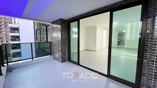 Apartamento com 4 Quartos à venda, 140m² no Apipucos, Recife