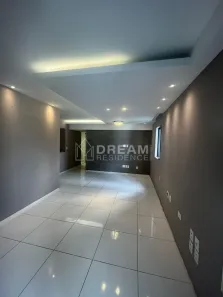 Apartamento com 2 Quartos à venda, 50m² no Boa Viagem, Recife