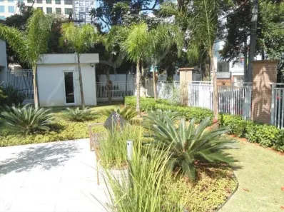 Apartamento com 3 Quartos à venda, 150m² no Itaim Bibi, São Paulo