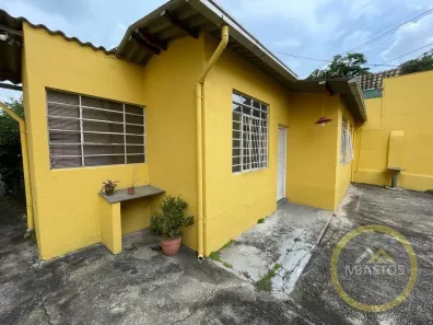 Casa com 3 Quartos à venda, 128m² no Padre Eustáquio, Belo Horizonte
