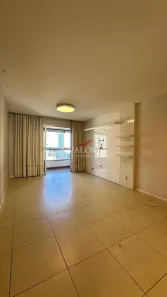 Apartamento com 3 Quartos à venda, 133m² no Praia da Costa, Vila Velha