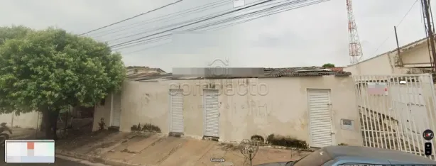 Casa com 11 Quartos à venda, 335m² no Vila Toninho, São José do Rio Preto