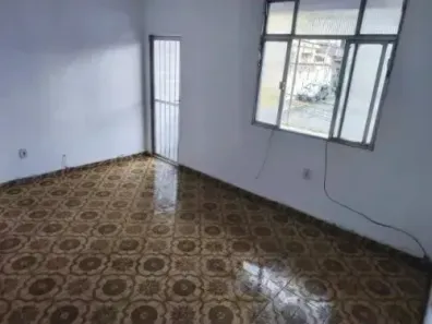 Casa com 5 Quartos à venda, 100m² no Pavuna, Rio de Janeiro