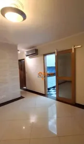 Apartamento com 2 Quartos à venda, 77m² no Vila Santa Maria, Guarulhos
