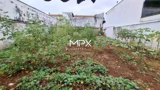 Lote/Terreno para venda ou aluguel, 300m² no Santa Rita, Piracicaba