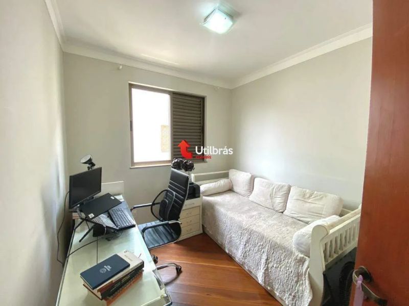 Foto 18