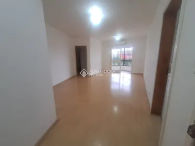 Apartamento com 3 Quartos à venda, 103m² no Nossa Senhora das Graças, Canoas