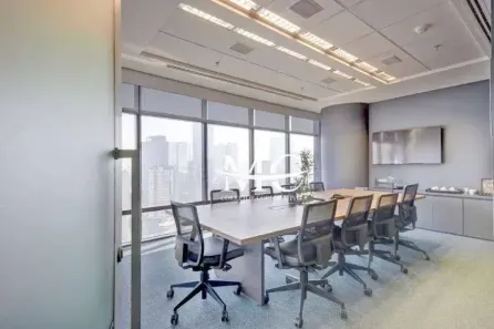 Prédio Comercial para alugar, 600m² no Vila Olímpia, São Paulo