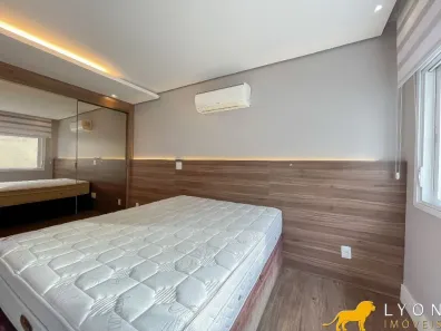 Apartamento com 2 Quartos à venda, 88m² no Petrópolis, Porto Alegre