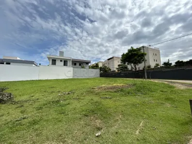 Lote/Terreno à venda, 280m² no Parque Sisi, São Carlos
