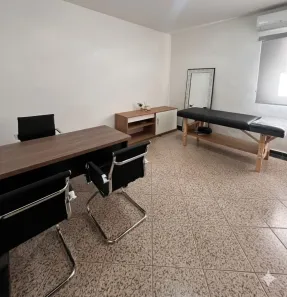 Sala Comercial com 1 Quarto para alugar, 30m² no Duque de Caxias, Cuiabá