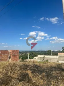 Lote/Terreno à venda, 250m² no Loteamento Jardim Maracaíbo, Tremembé